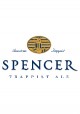 Spencer Trappist Ale