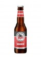 Jopen Bokbier
