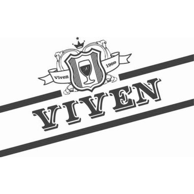 Viven