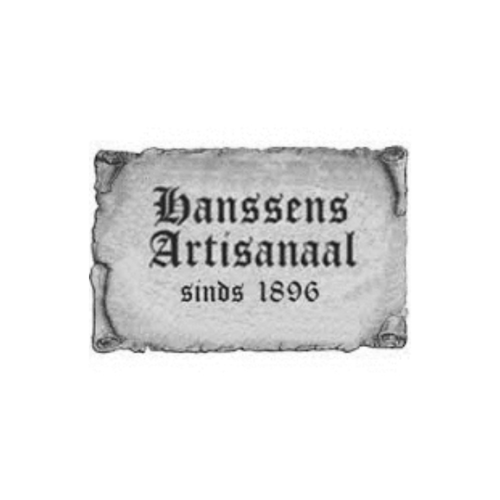 hansens