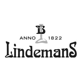 Lindemans