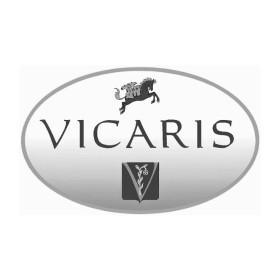 Vicaris