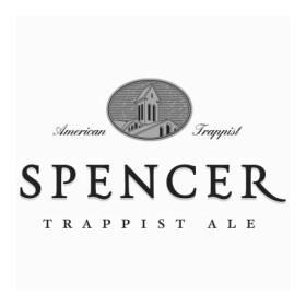 Spencer
