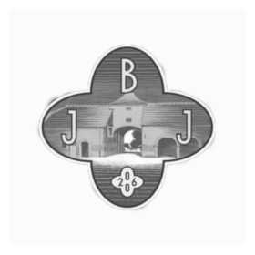 Jandrain